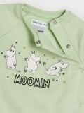 Bluza The Moomins