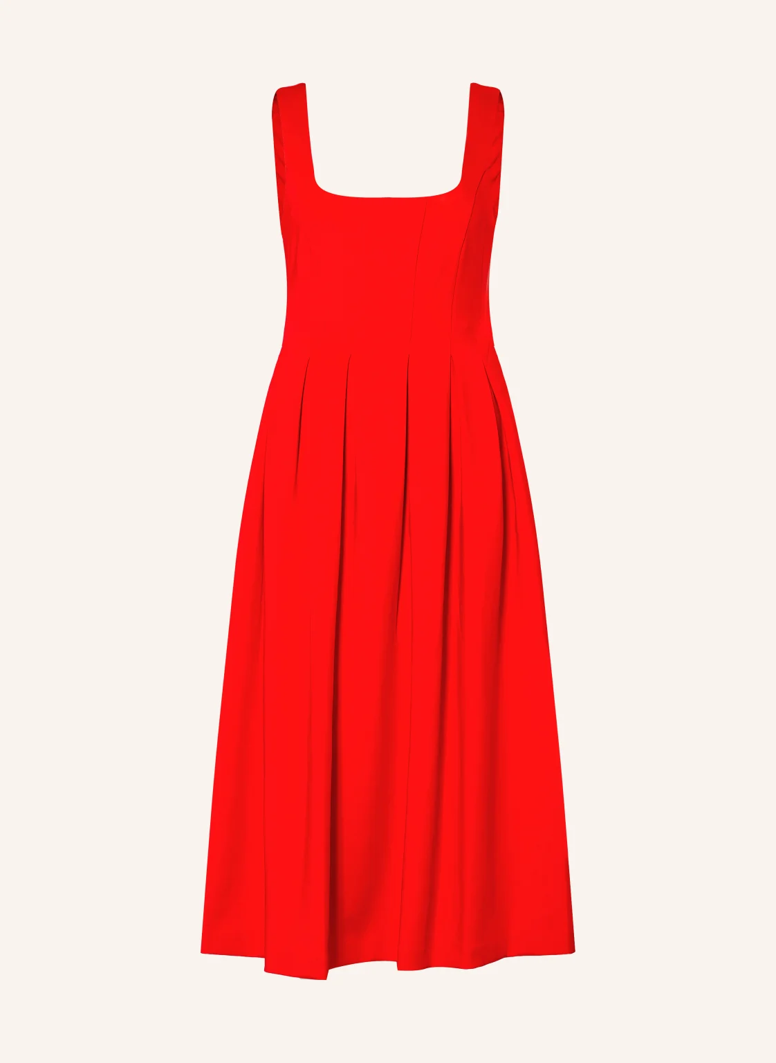 Phase Eight Kleid KATIE