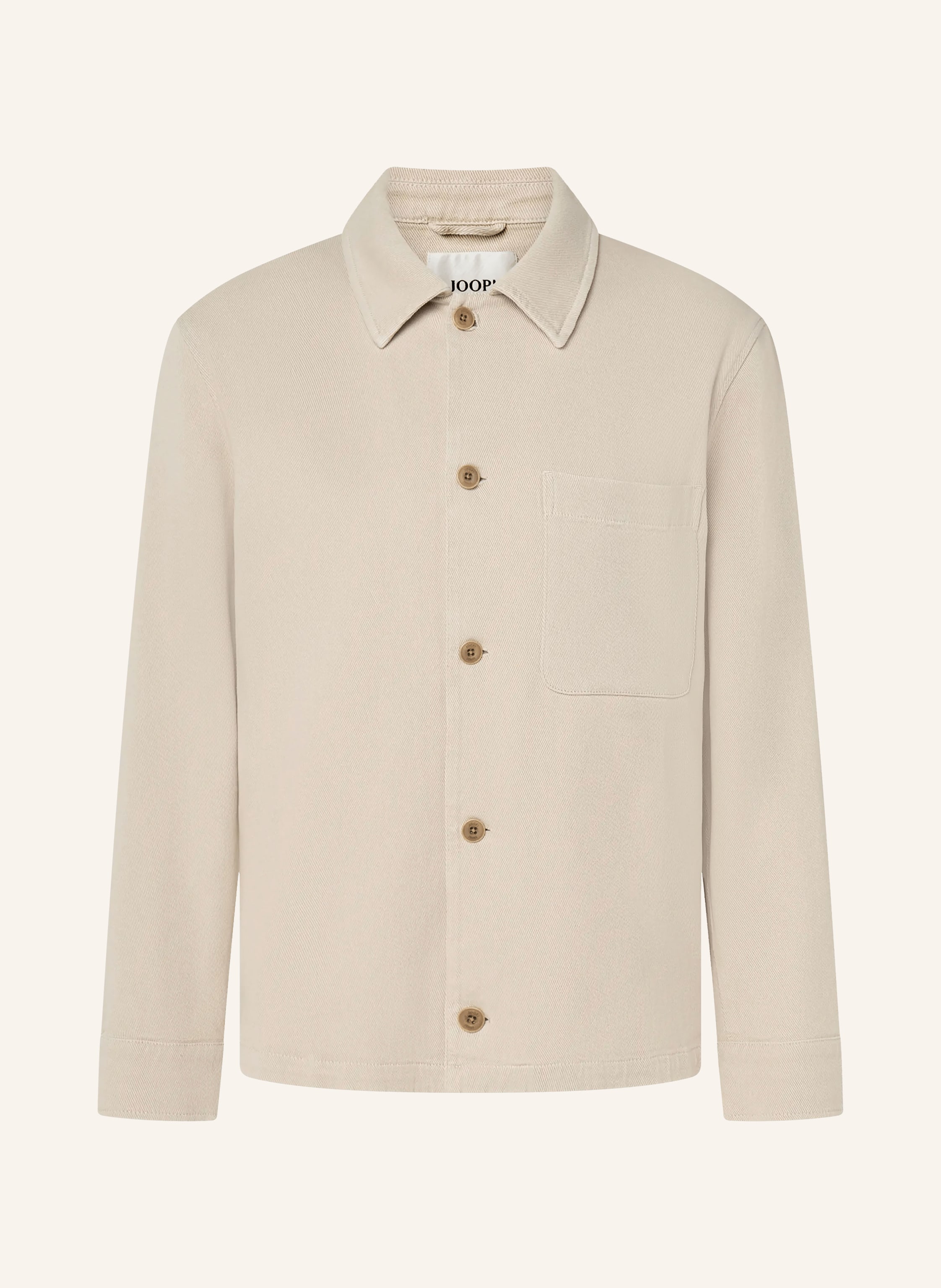 JOOP! JEANS Overjacket JORO