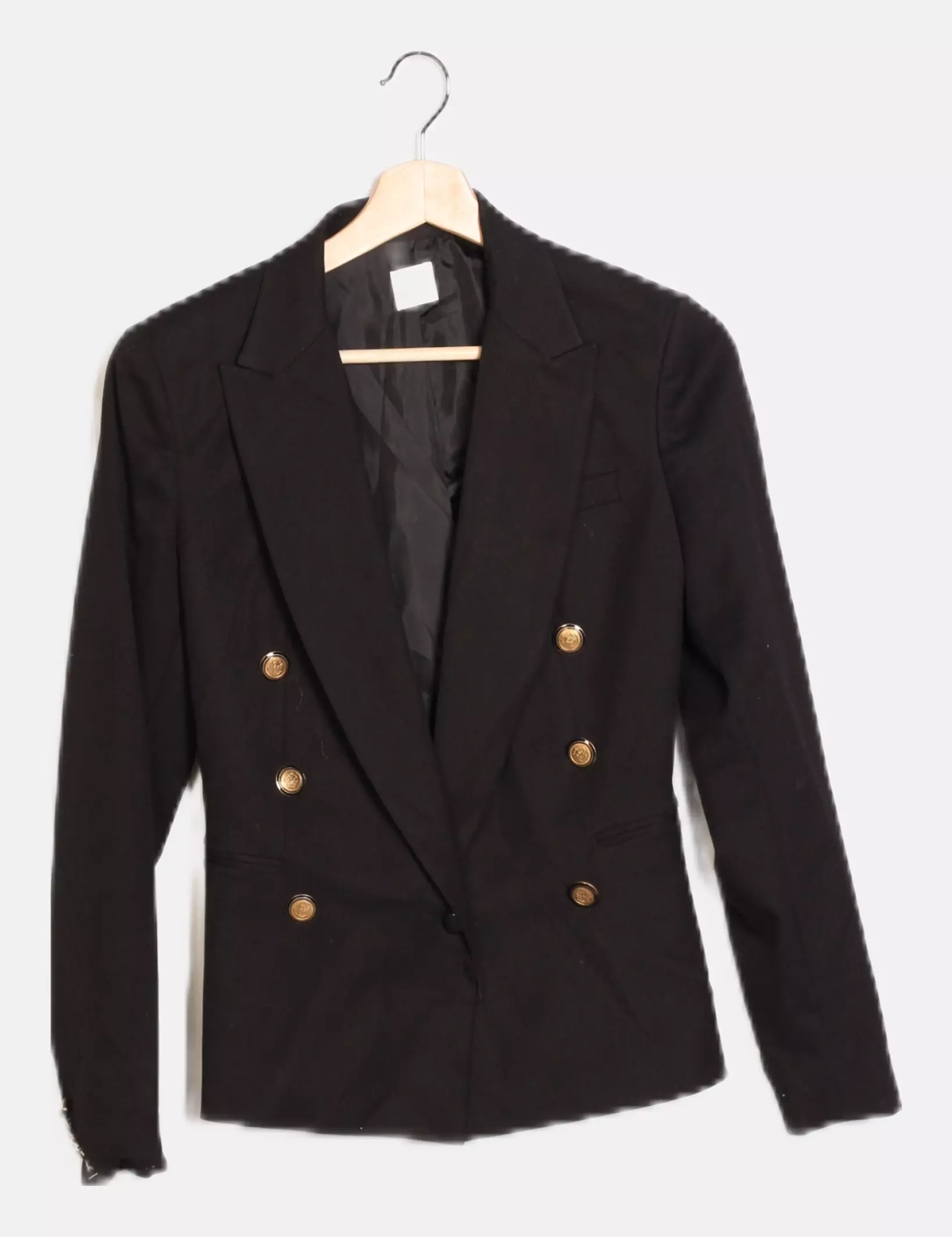 Camaïeu blazer