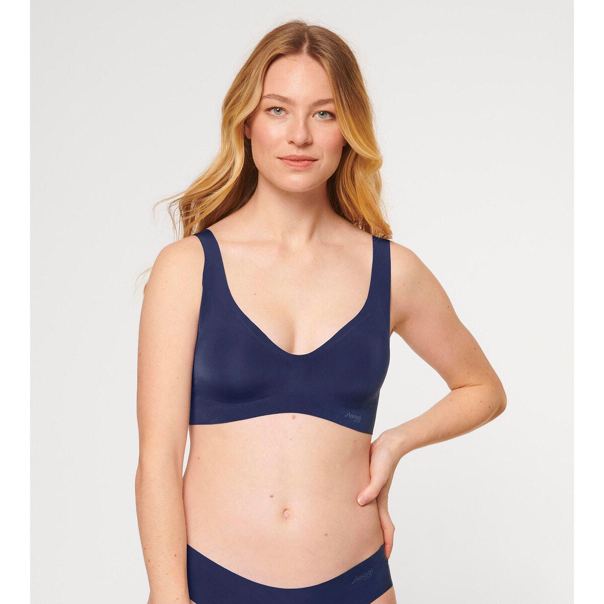Bralette Zero Feel