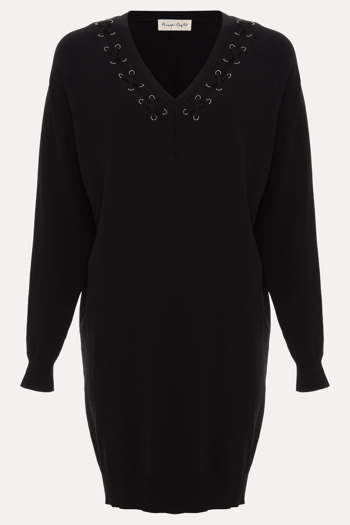 Phase Eight Senita Tunic