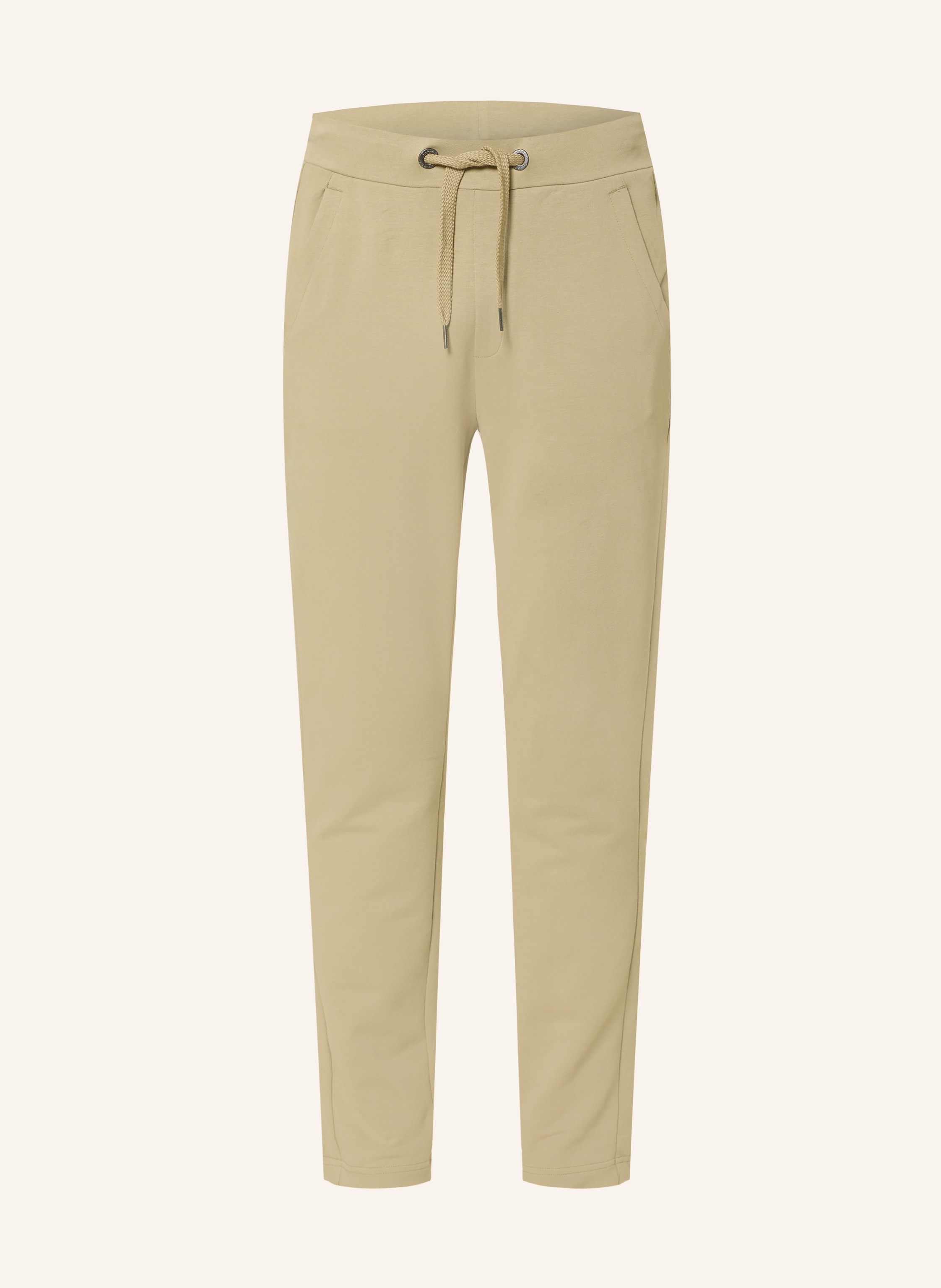 ELBSAND Sweatpants JONTE