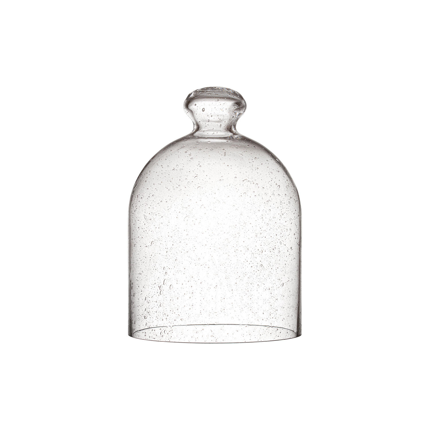 Iittala Glaskuppel