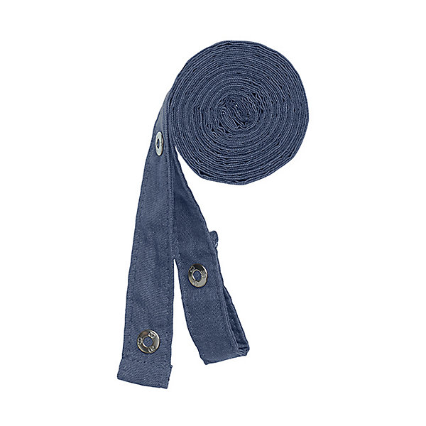 CG Workwear - Ensemble Sangles de tablier POTENZA CLIC