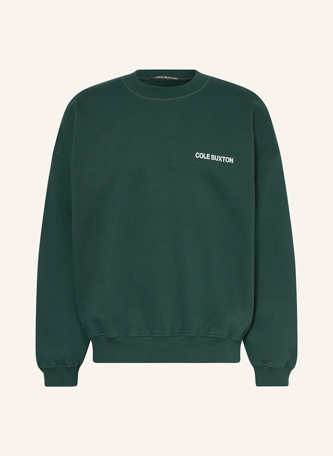 COLE BUXTON Sweatshirt