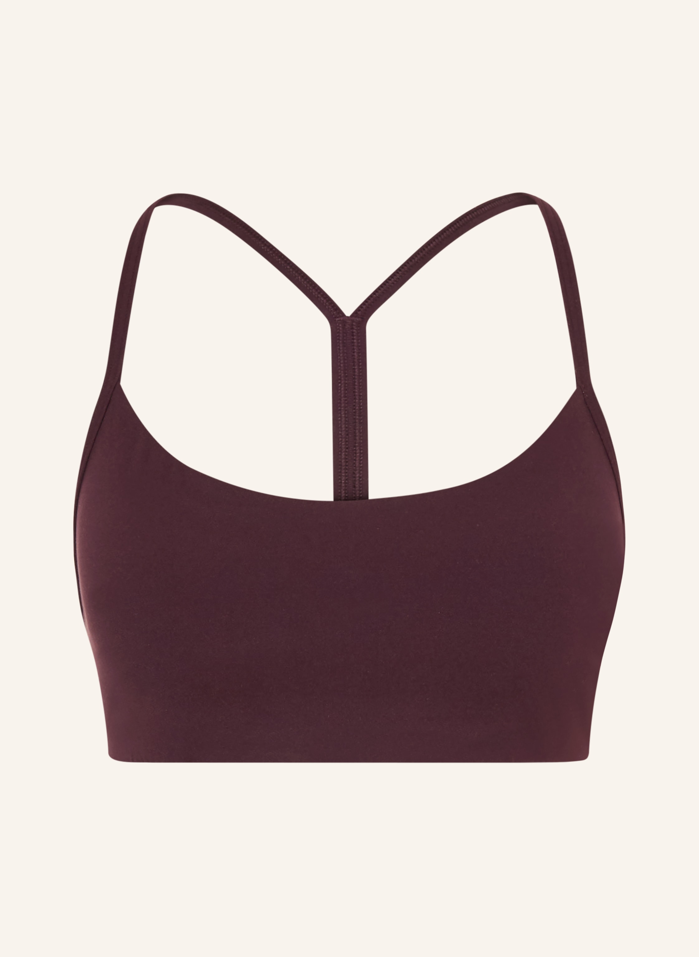 lululemon Sport-BH FLOW