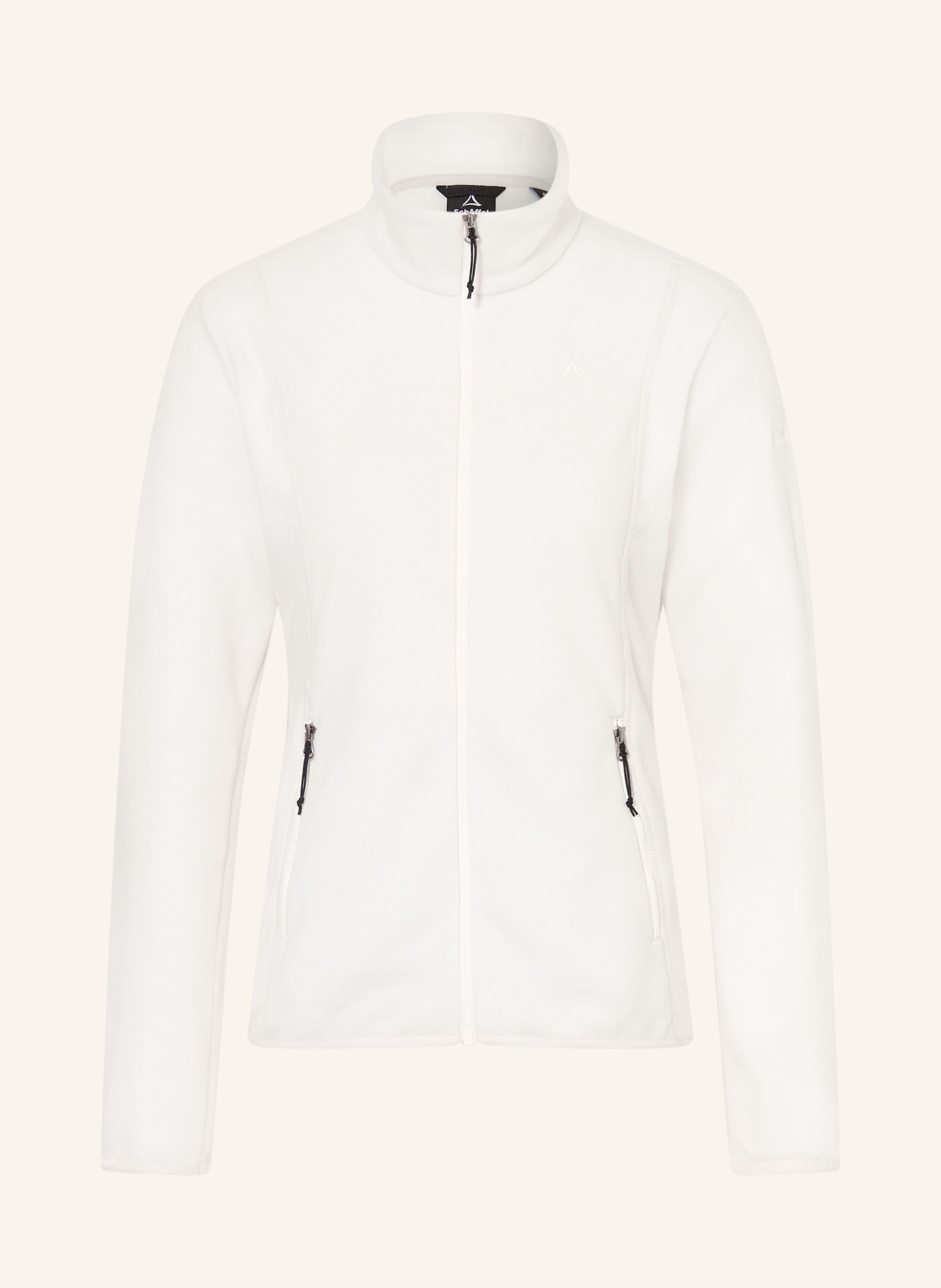 Schöffel Fleecejacke ASH