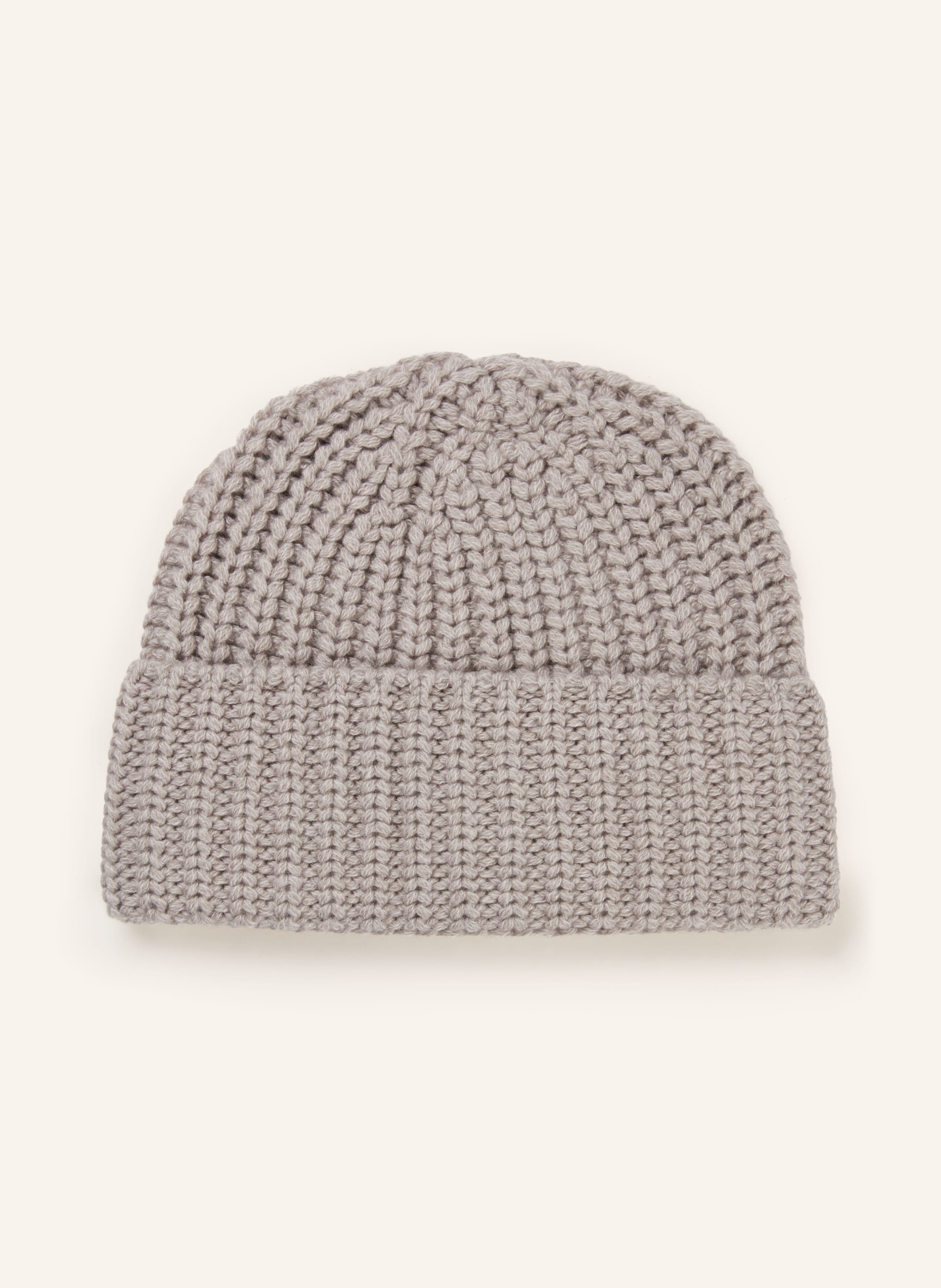 IRIS von ARNIM Cashmere-Mütze SORIN