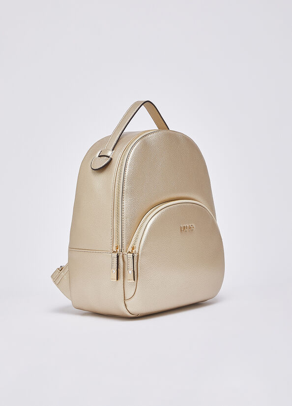 Zaino medio Liu Jo Better