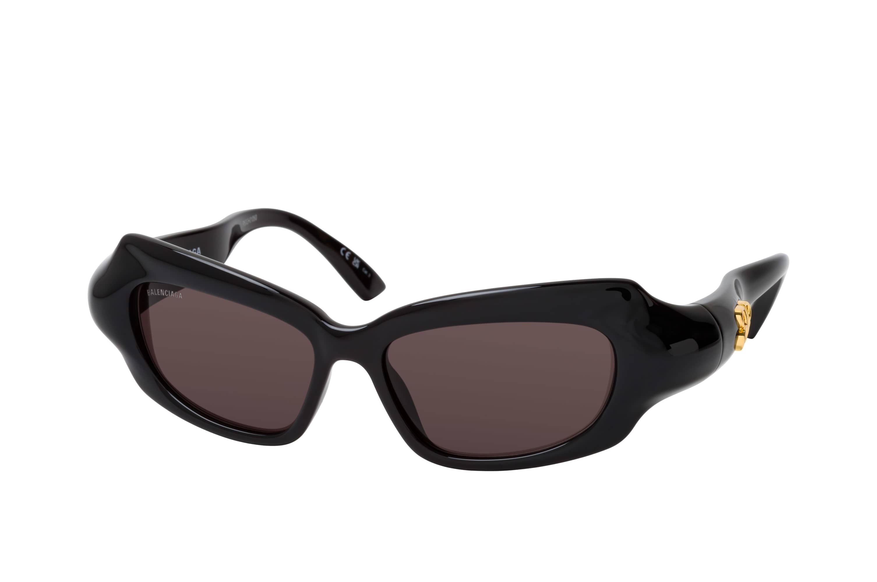 Balenciaga BB 0354S 001