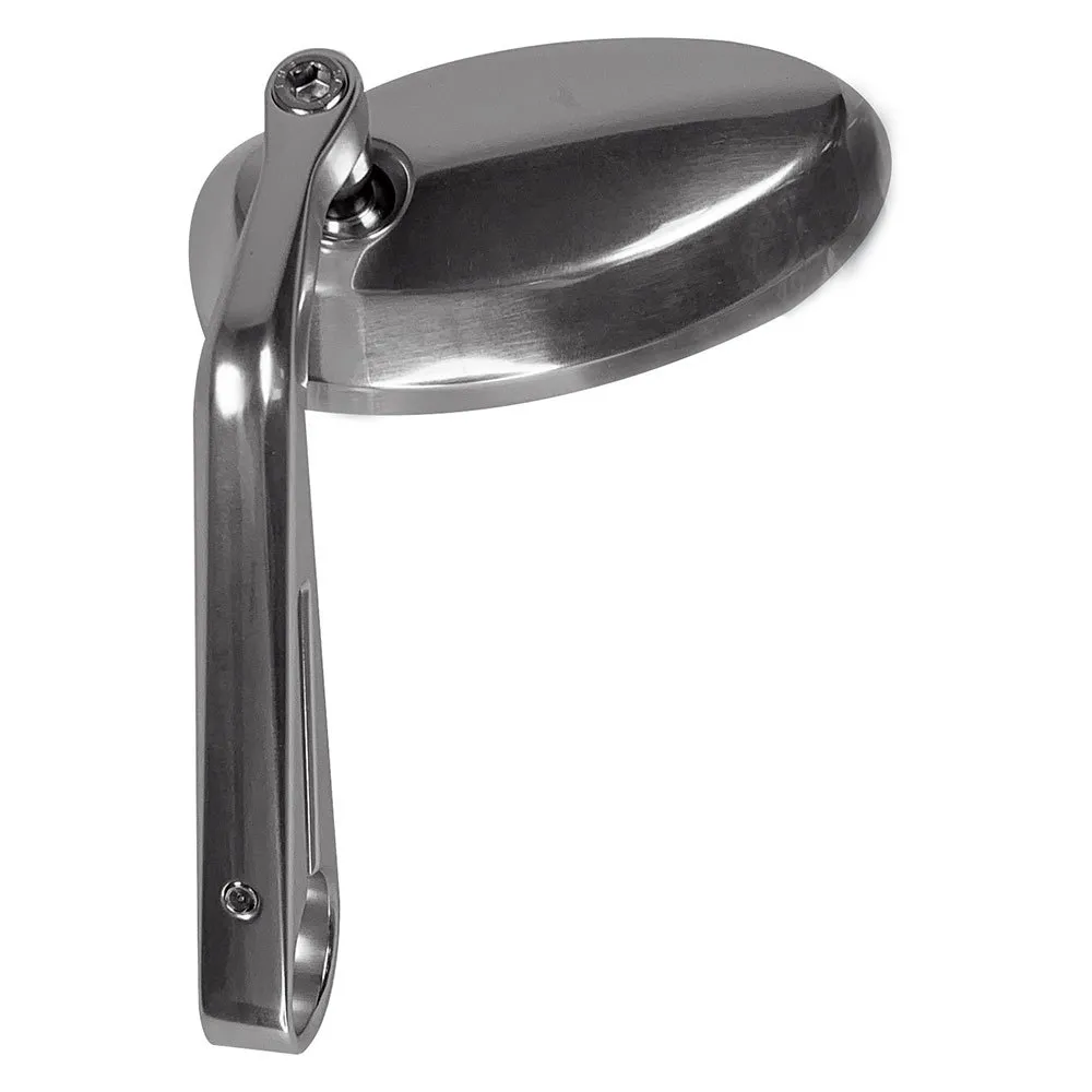 Hert Triumph Tiger 800/XC rearview mirror