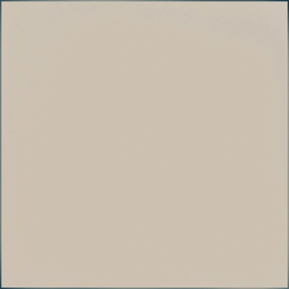 Raffrollo »RHL CK00 1086«, beige, Polyester