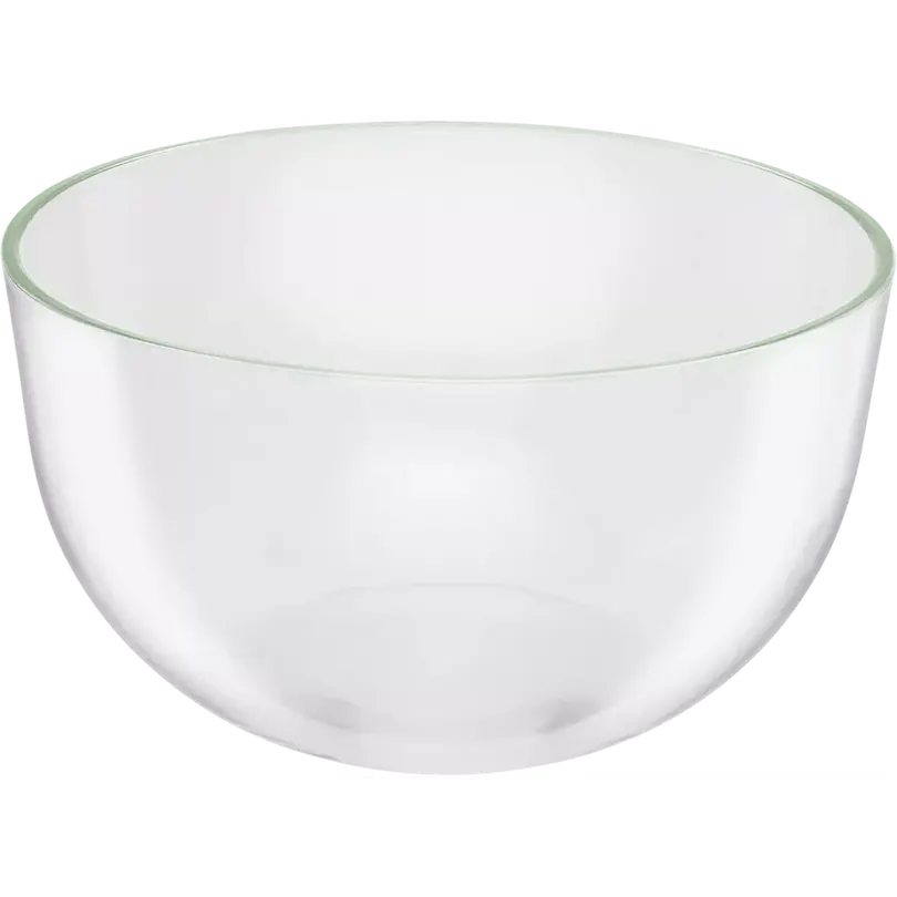 Behälter Fresh & Save Bowls
