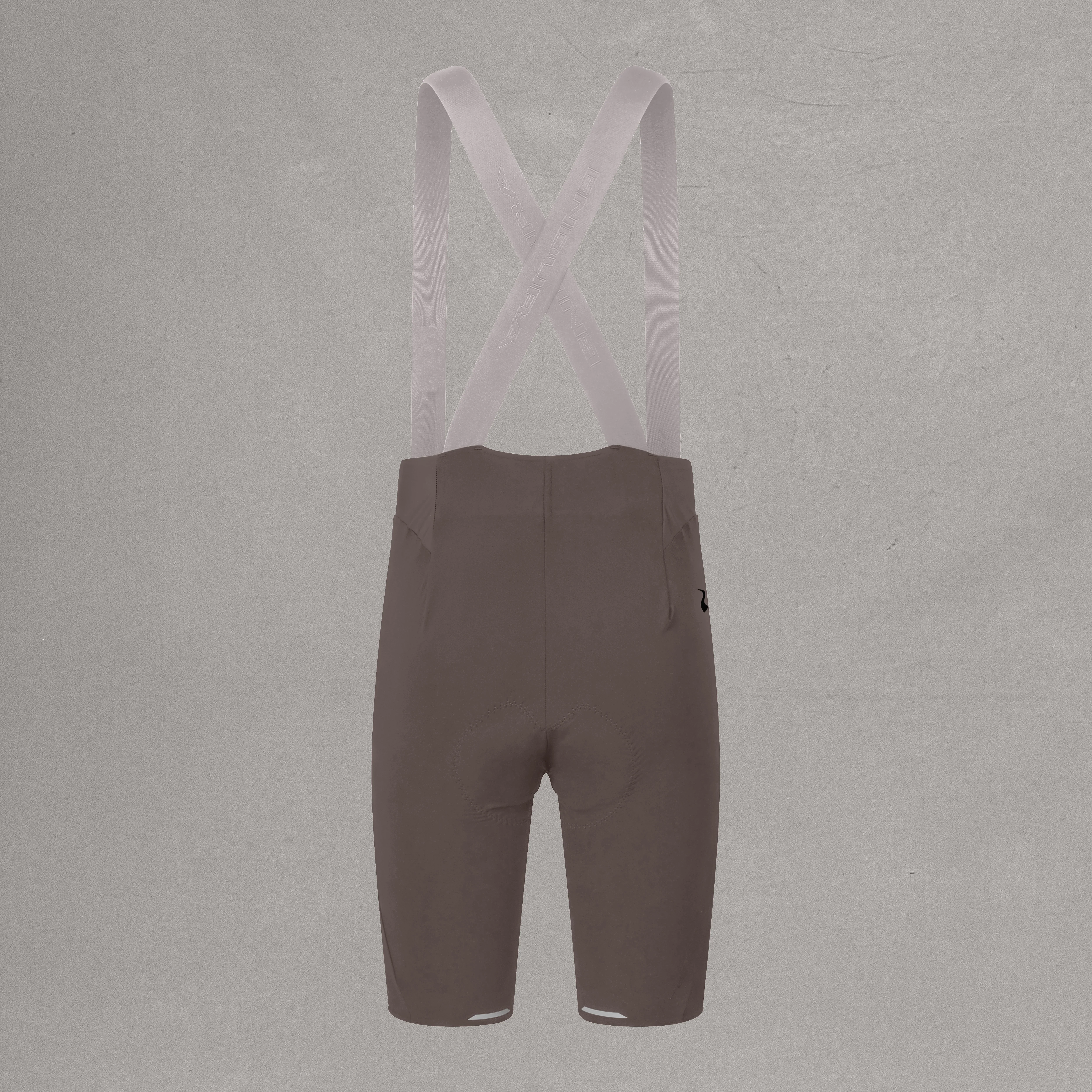 Men's Pro SL Power Bib Shorts - Kilt Rock