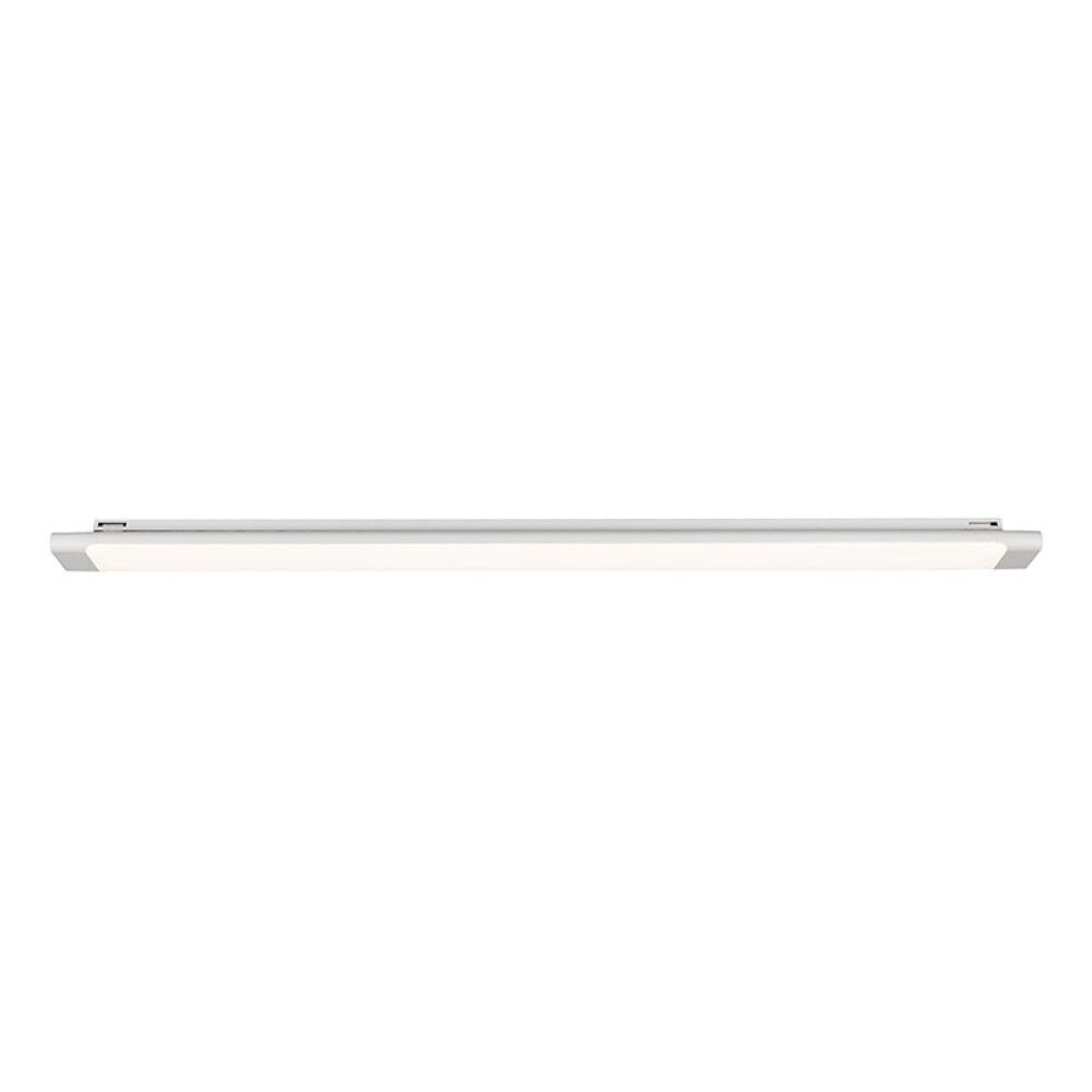 COSMO LINK ECOLITE 1200MM