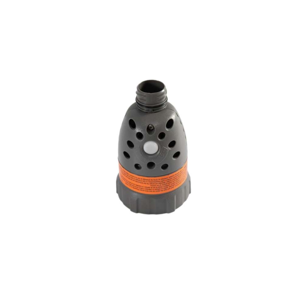 Valve de régulation de pression pour robot ZX300 et ZX100