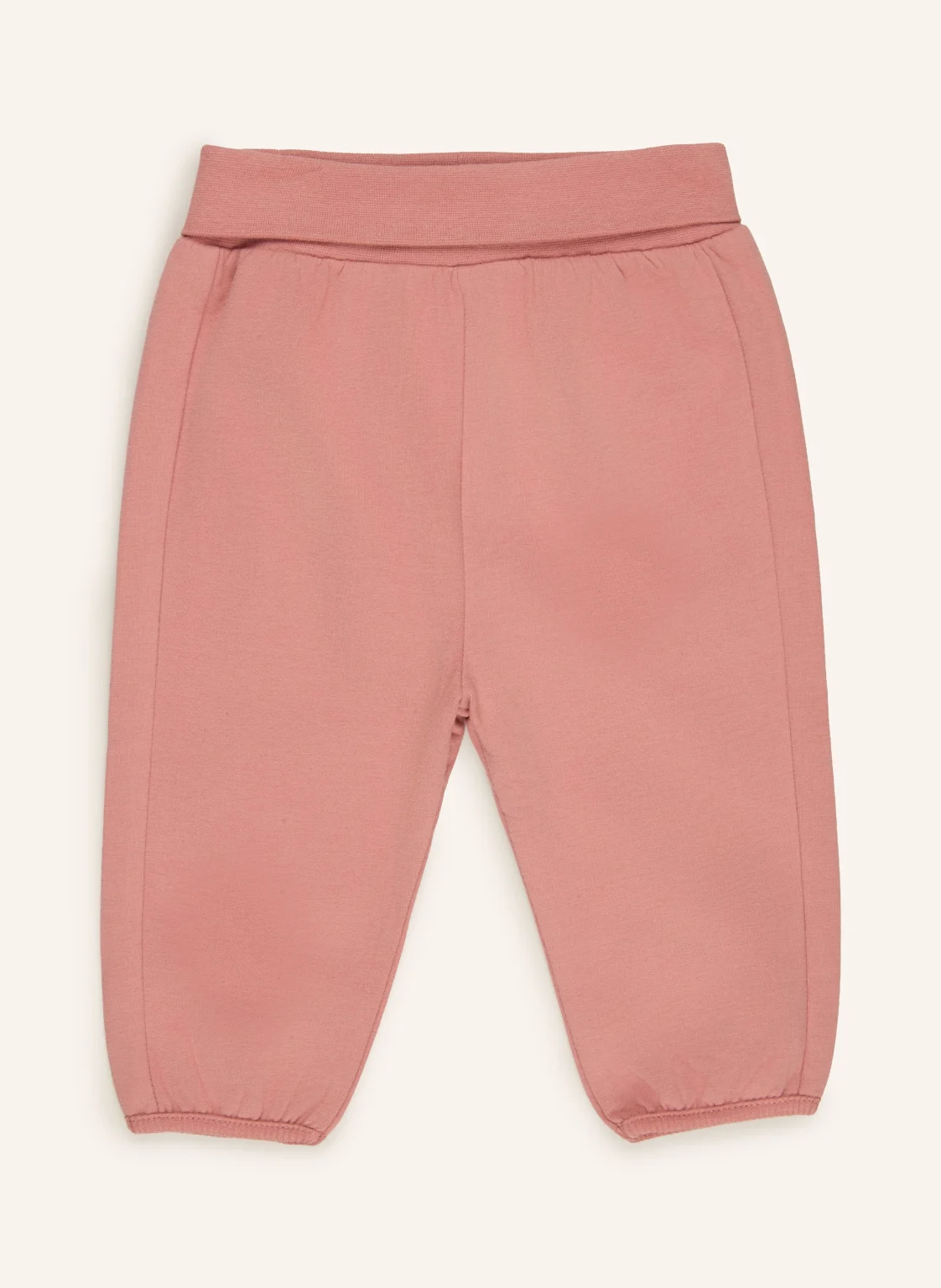 s.Oliver RED Sweatpants