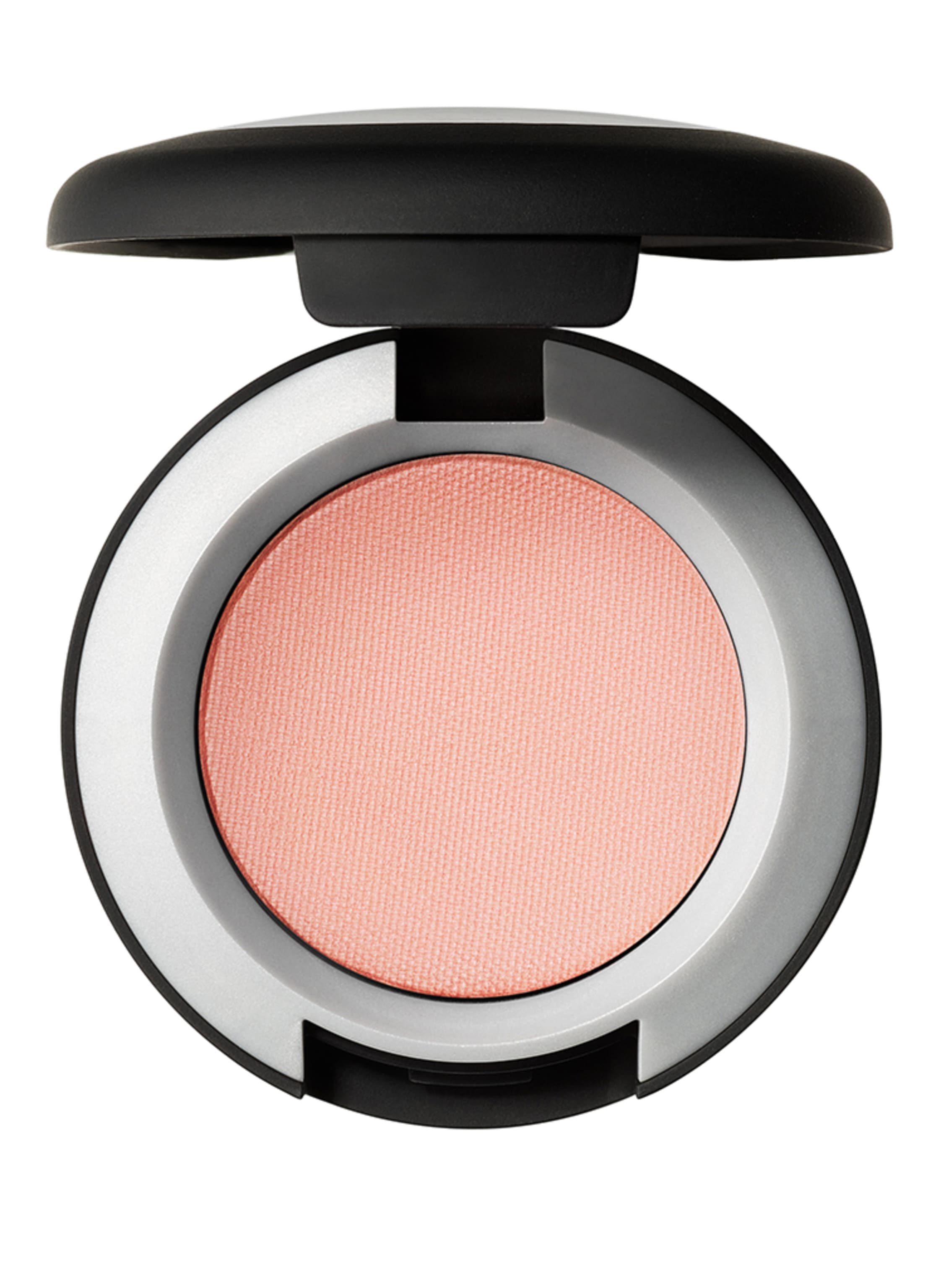 M.A.C POWDER KISS SOFT MATTE EYE SHADOW