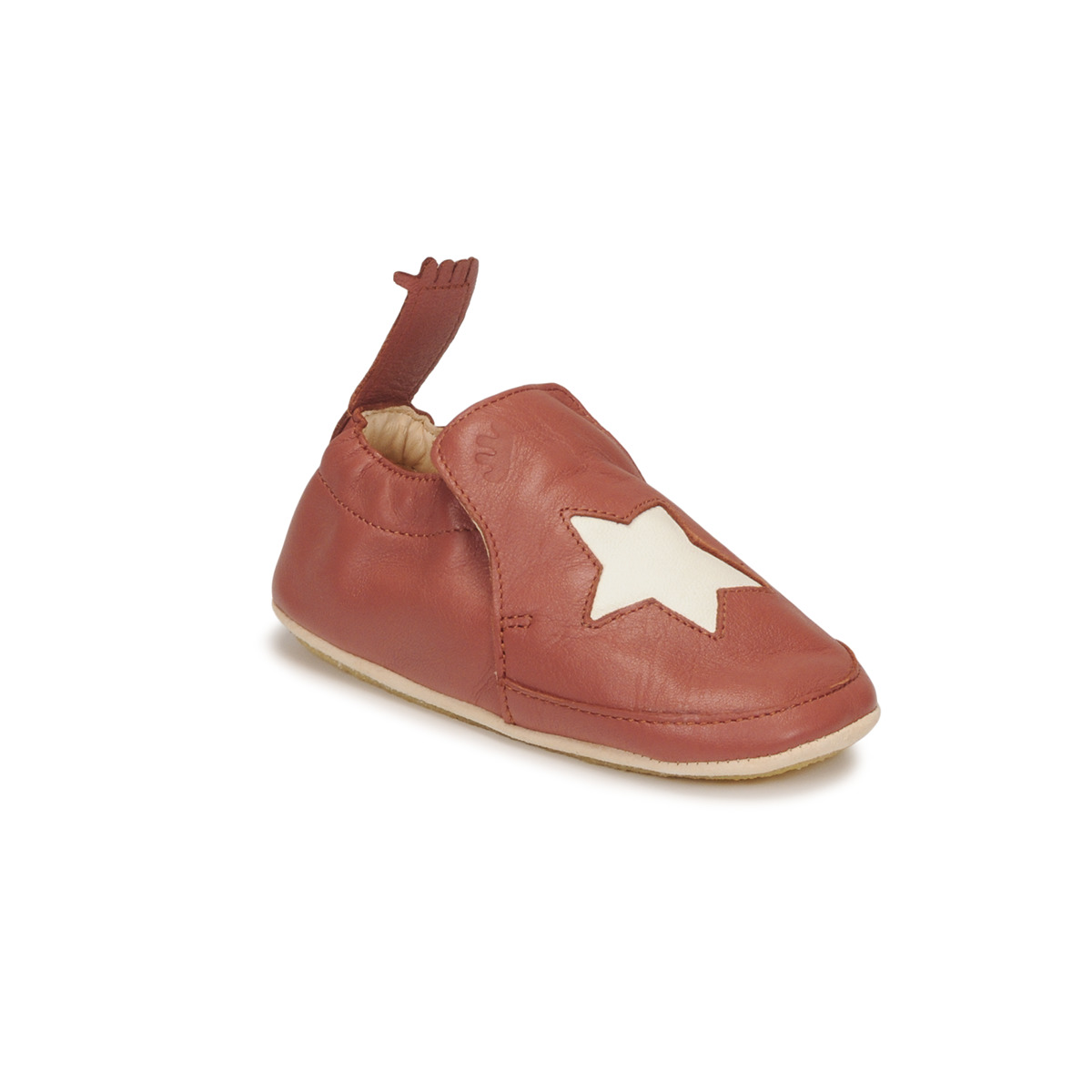 Easy Peasy - BLUBOOTIES ETOILE - Pink