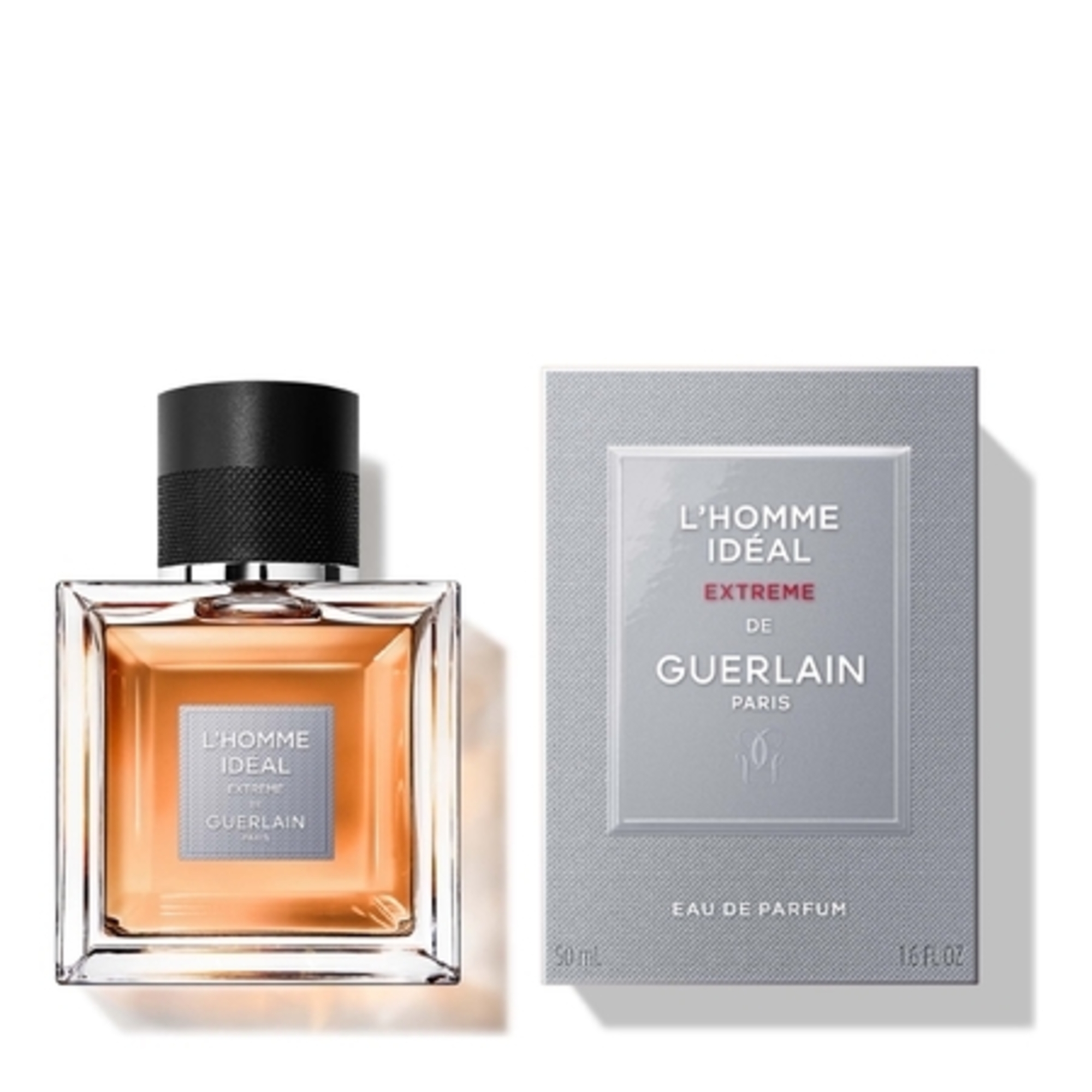 L'HOMME IDÉALExtrême eau de parfum