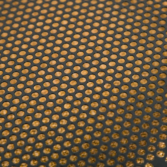 Couchtisch, BxH: 36 x 65 cm, L-förmig