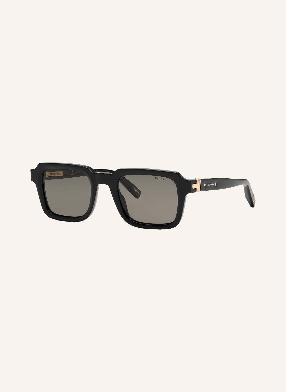 Chopard Sonnenbrille C8000373