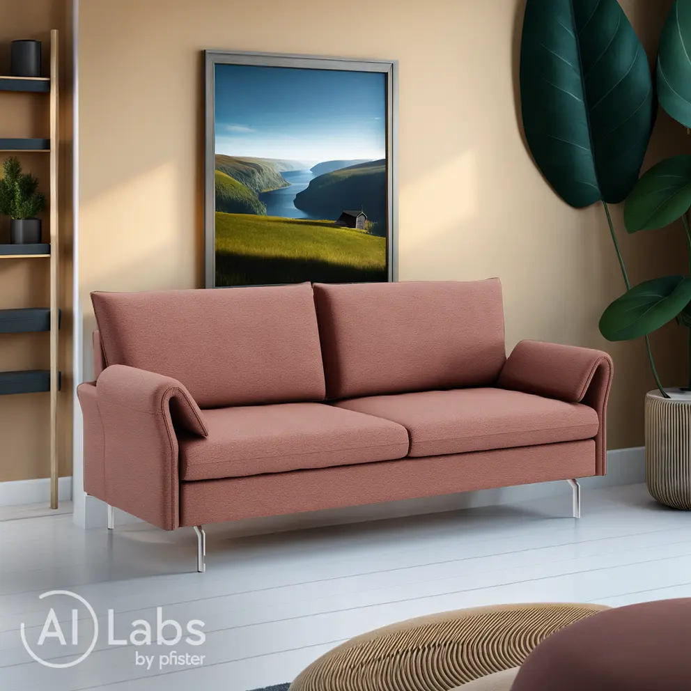 Bettsofa Estelle
