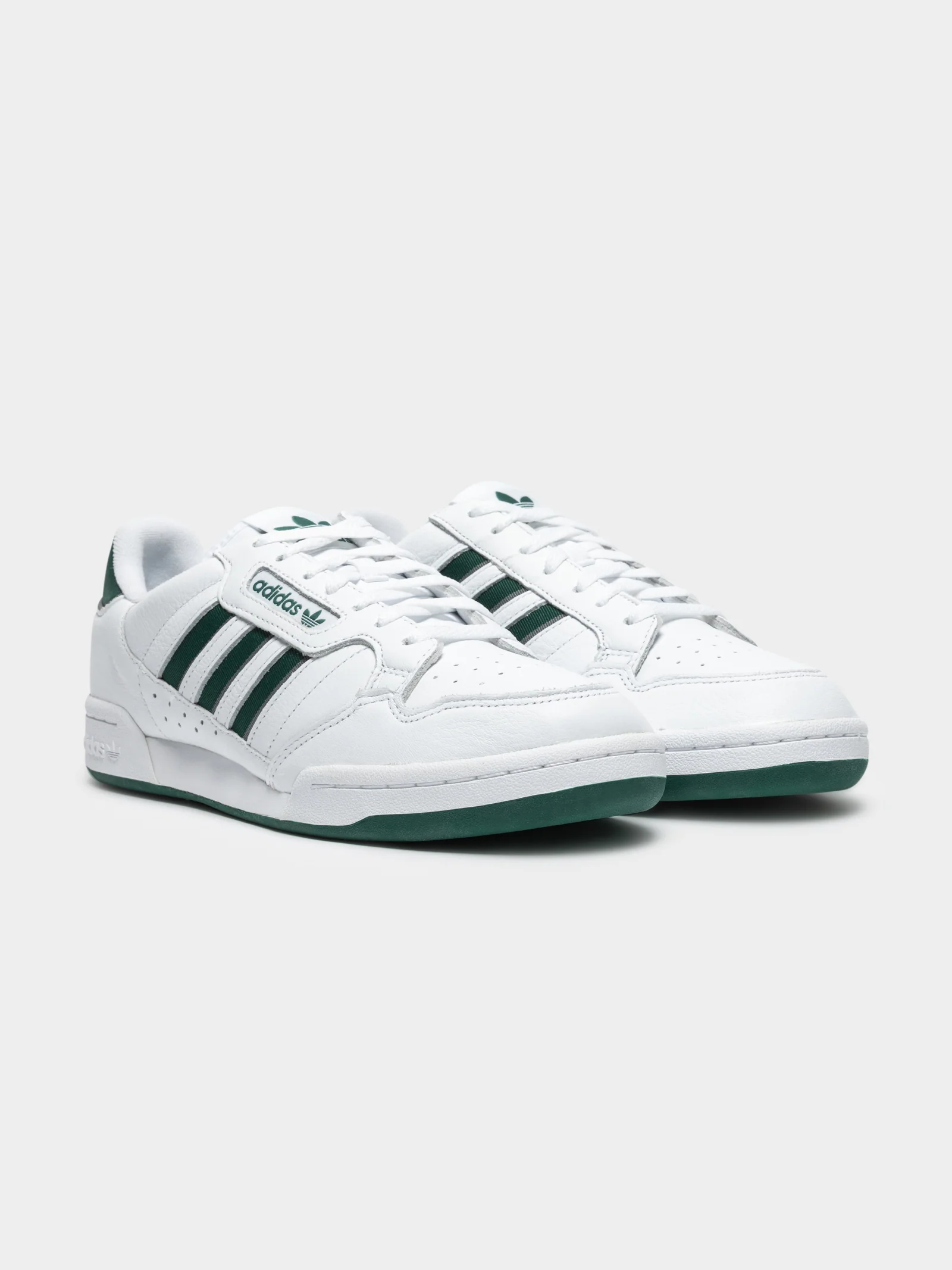 Unisex Continental 80