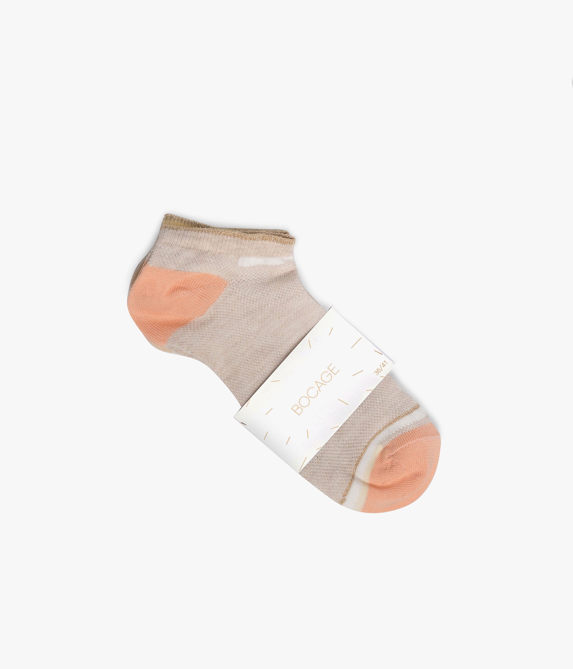 CHAUSSETTES NAYELI