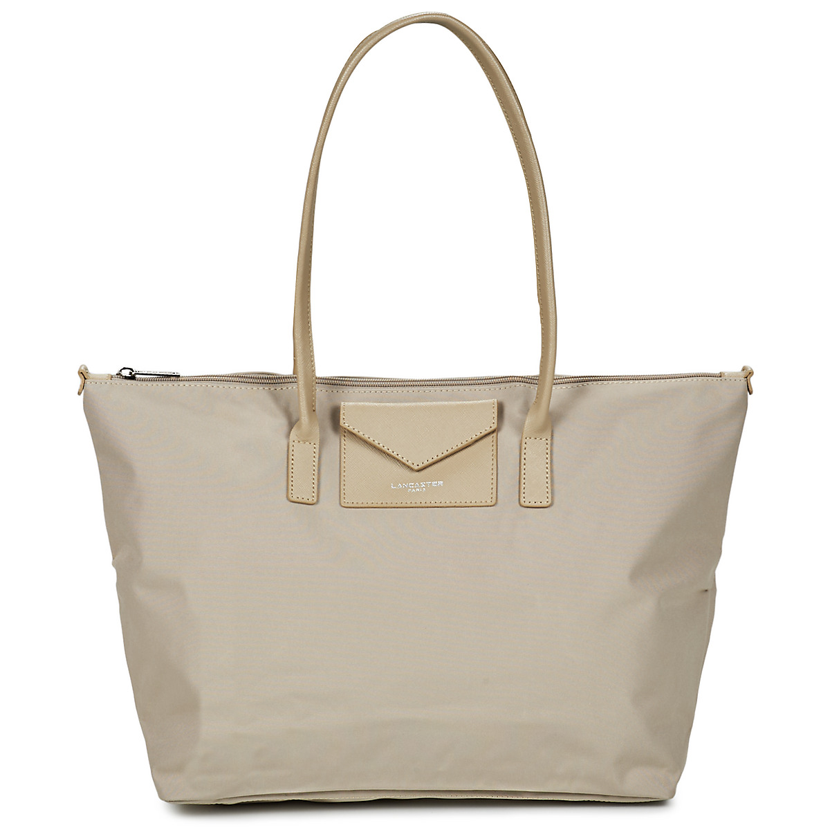 LANCASTER - SMART KBA 31 - Grey