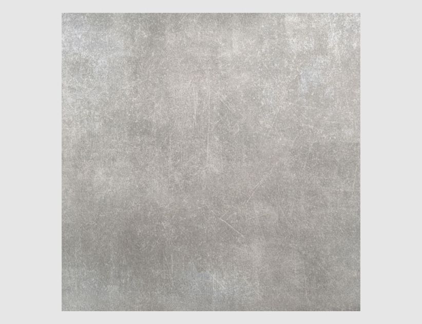 d-c-fix Wandfliese Solid Concrete