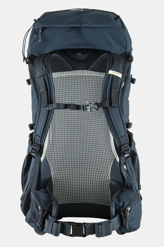 Fjällräven Abisko Friluft 35 Rugzak