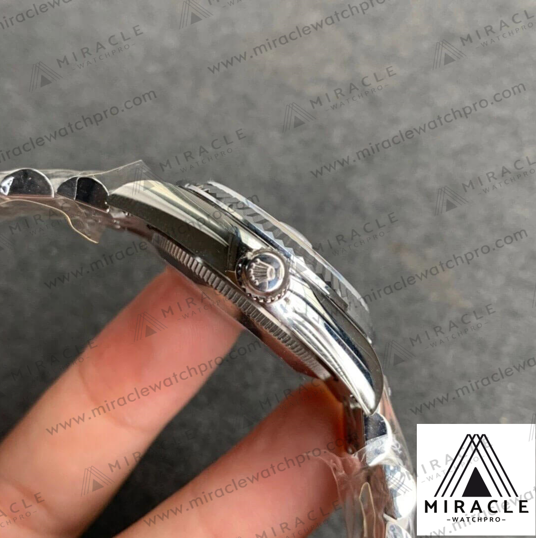 ROLEX-Datejust-REF.M178274-0037-ELITE CLONE-31MM-Replica Watch