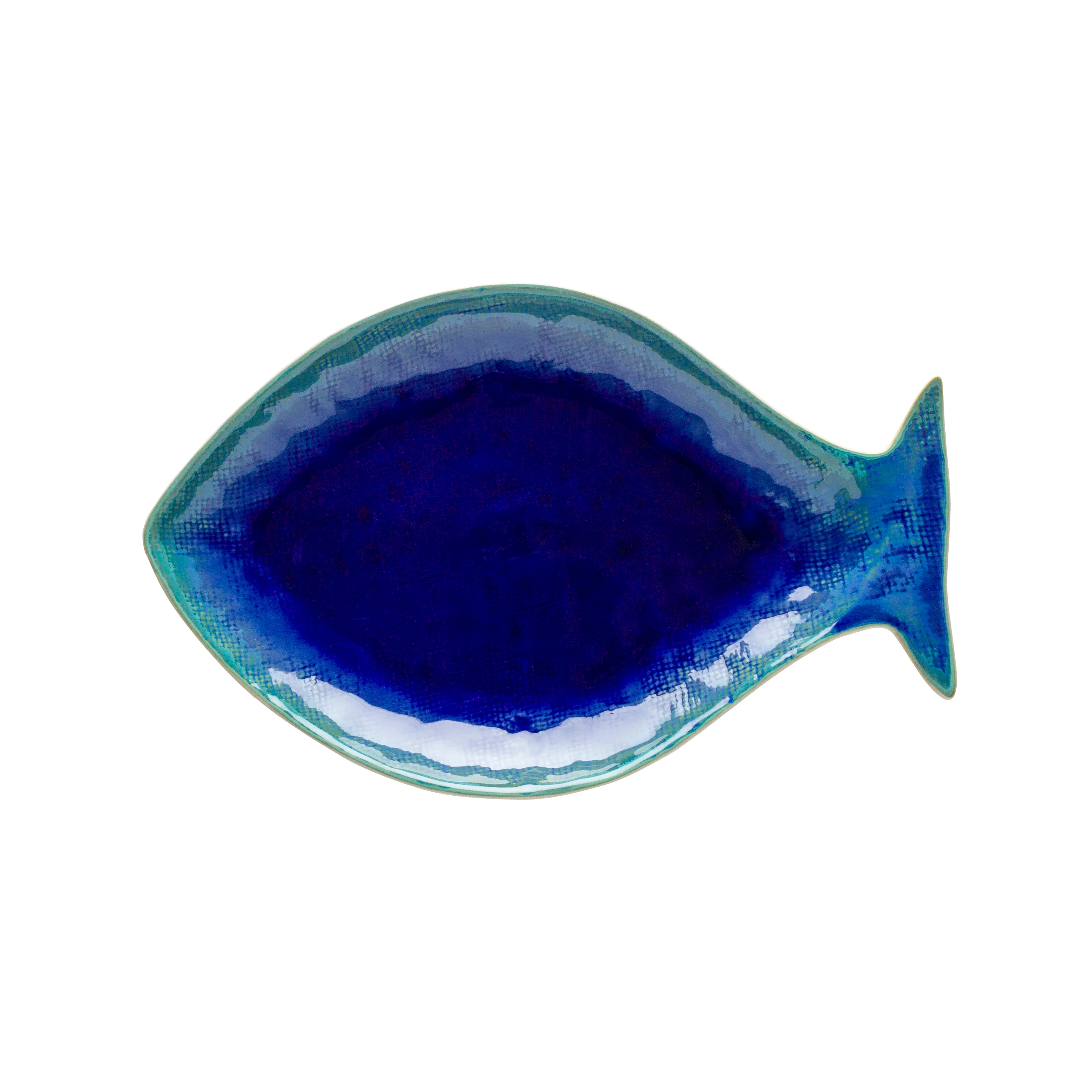 Dourada (Seabream) Dori, Casafina by COSTA NOVA