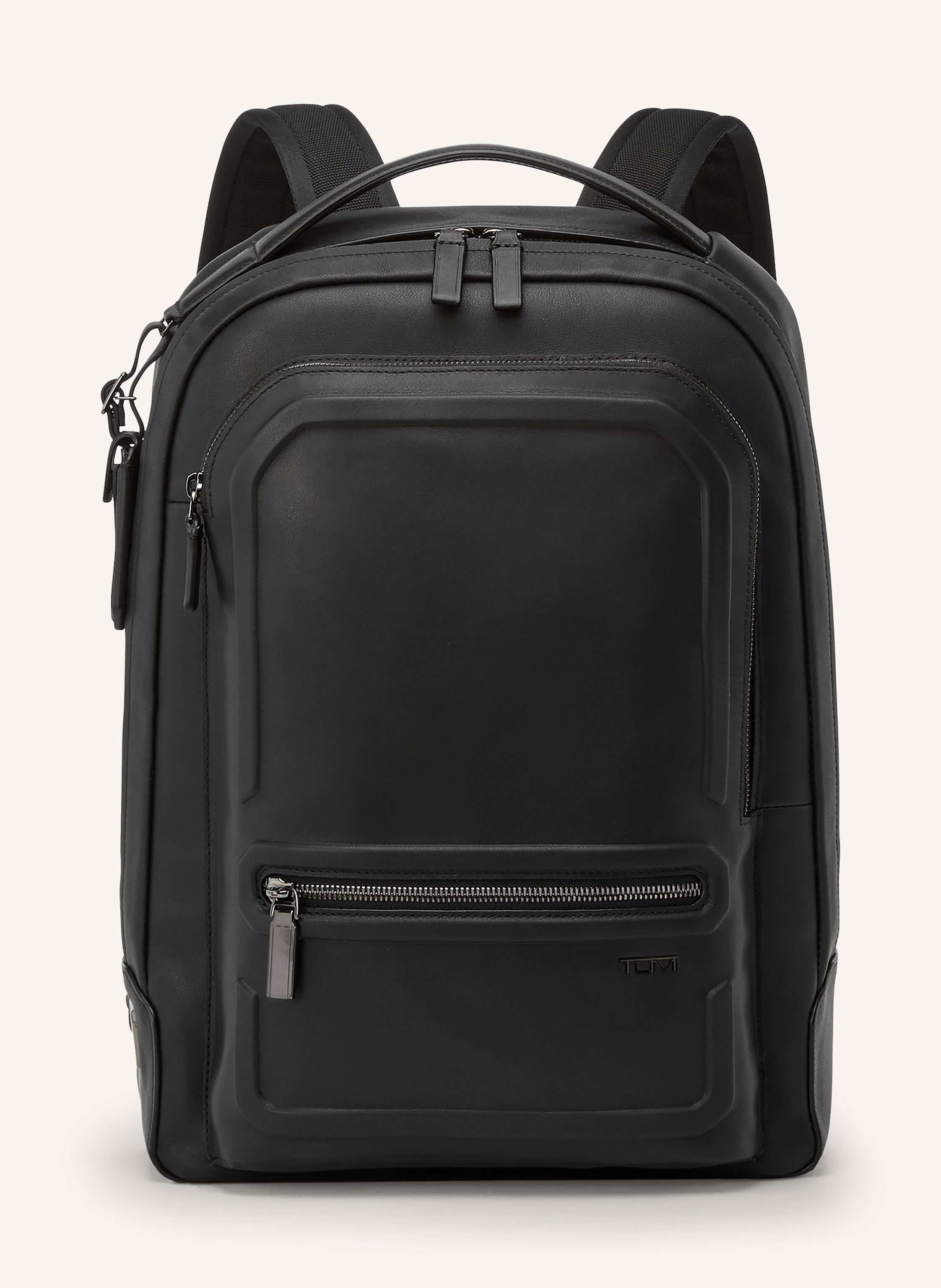 TUMI HARRISON Rucksack BRADNER mit Laptopfach