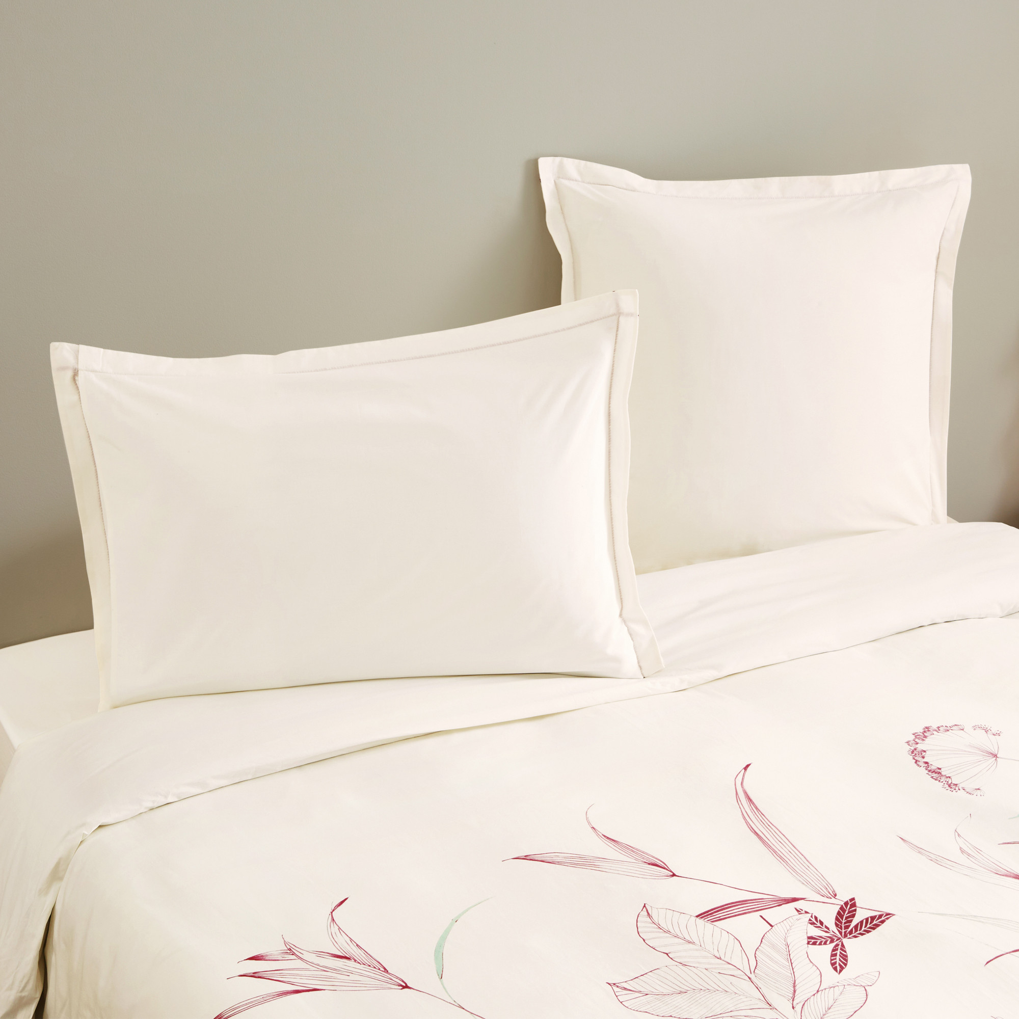 Taie d'oreillerCiutadella