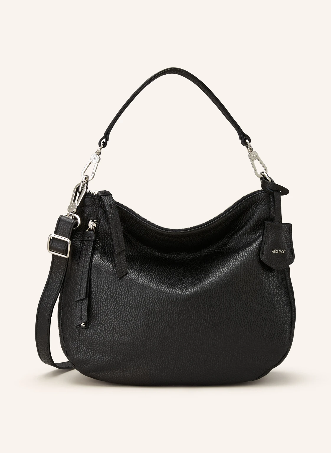 abro Handtasche JUNA SMALL