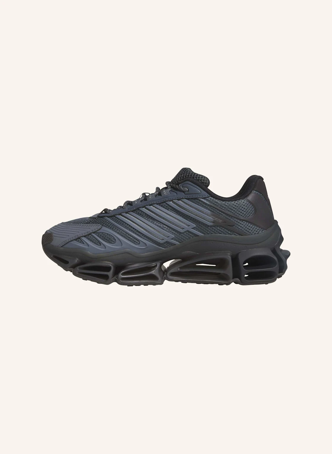 adidas Originals MEGARIDE AG SCHUH