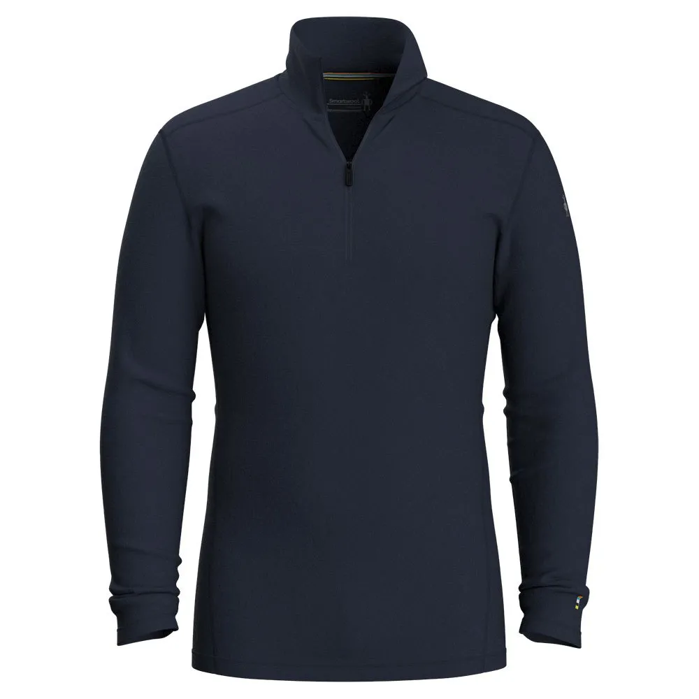 Smartwool Classic Thermal Merino long sleeve base layer