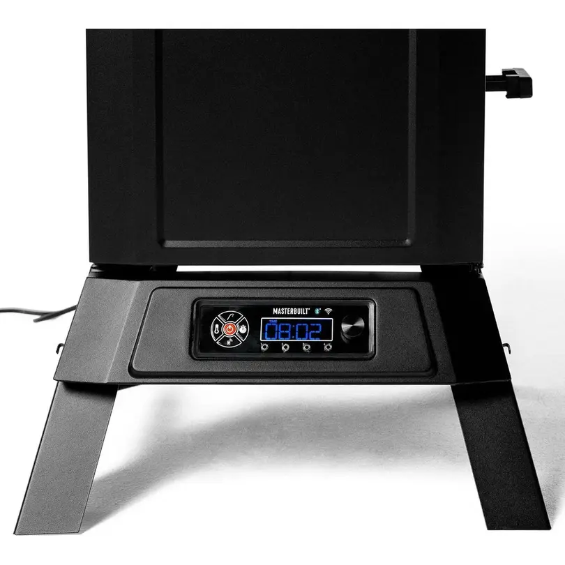 Smoker Masterbuilt 710 Wifi