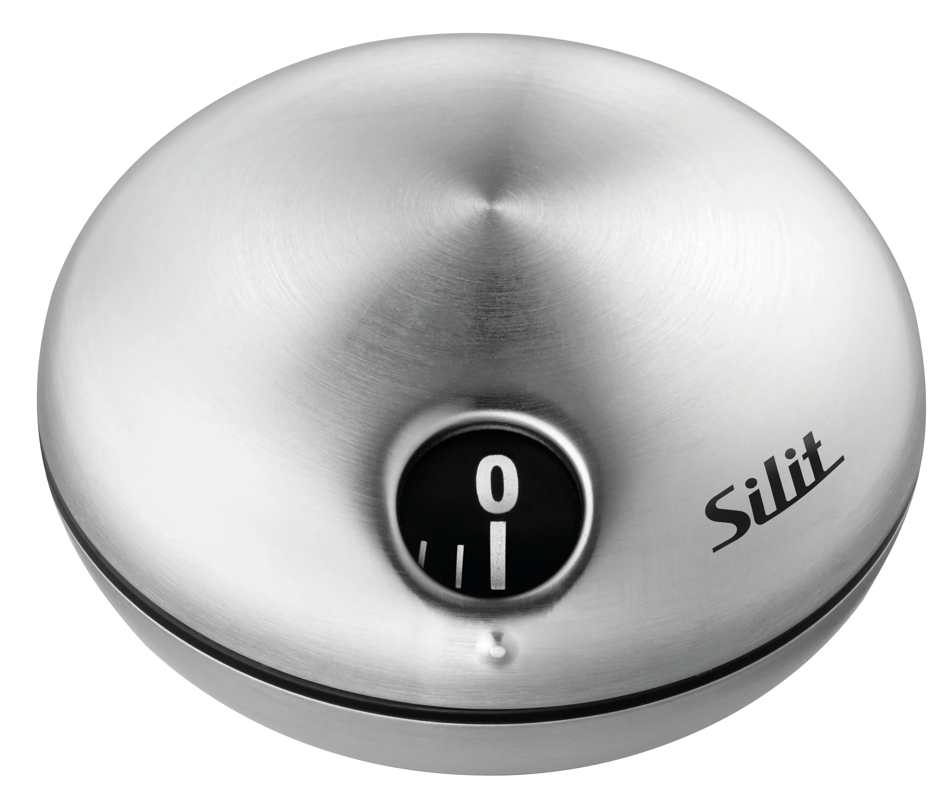 Puk Magnetic Kitchen Timer