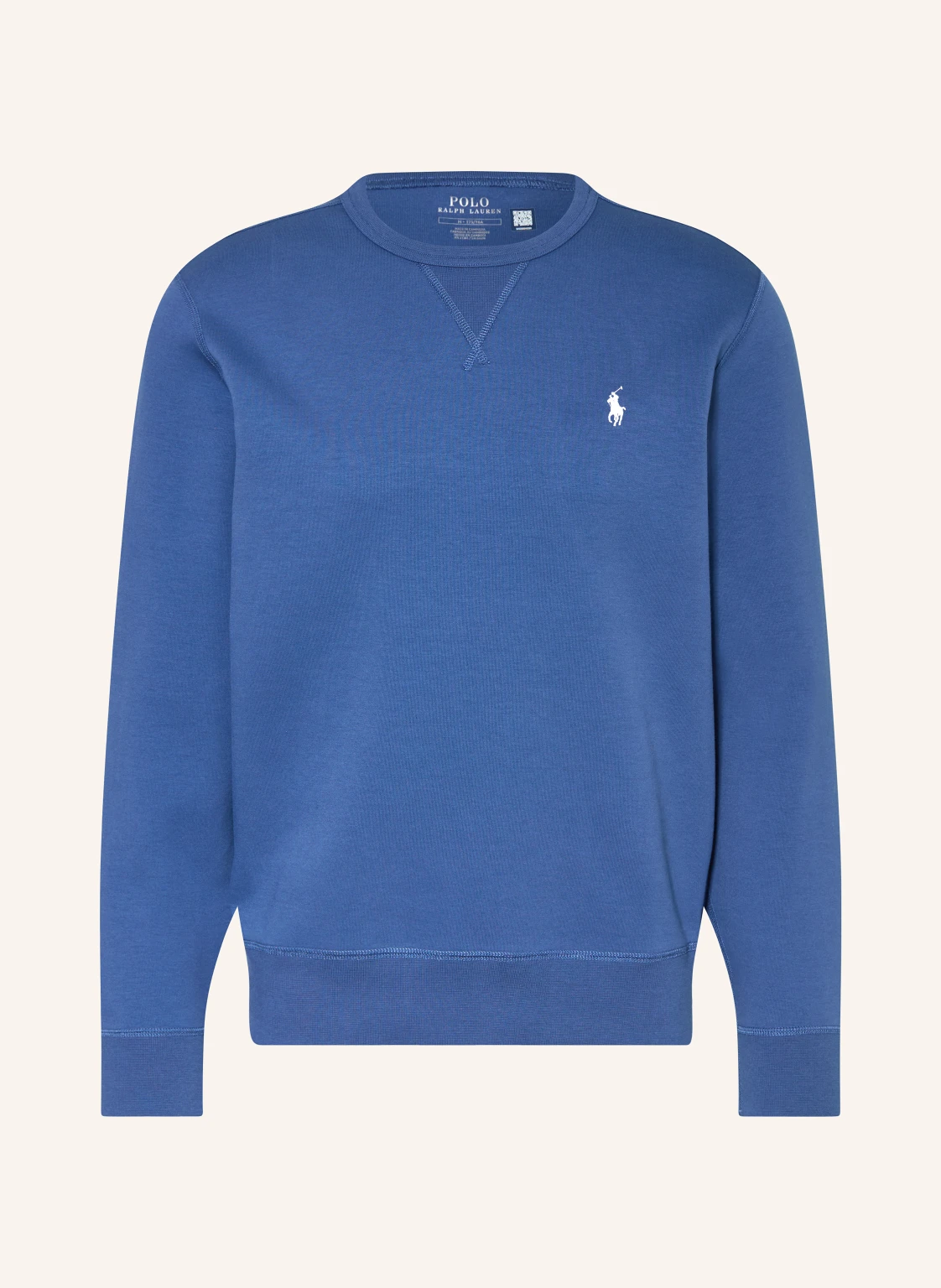 POLO RALPH LAUREN Sweatshirt