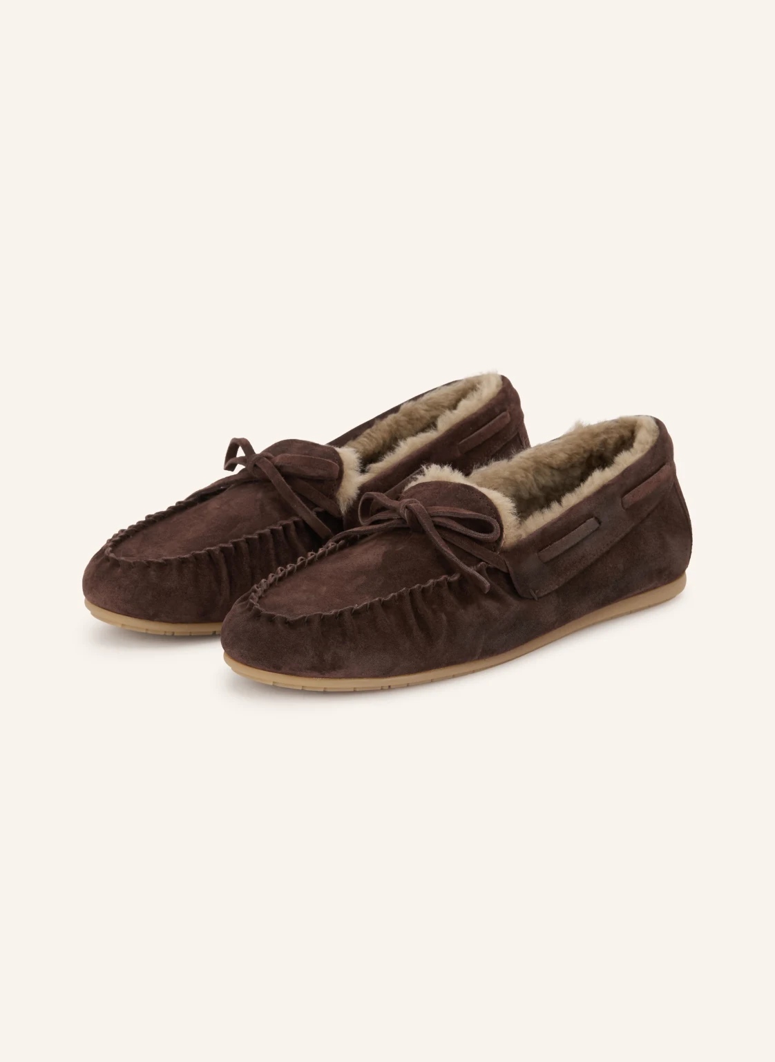 KENNEL & SCHMENGER Loafer