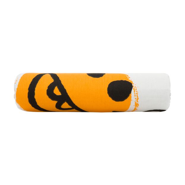 LENÇOL JÚNIOR INFANTIL 1,60 M X 1,90 M CARA A CARA