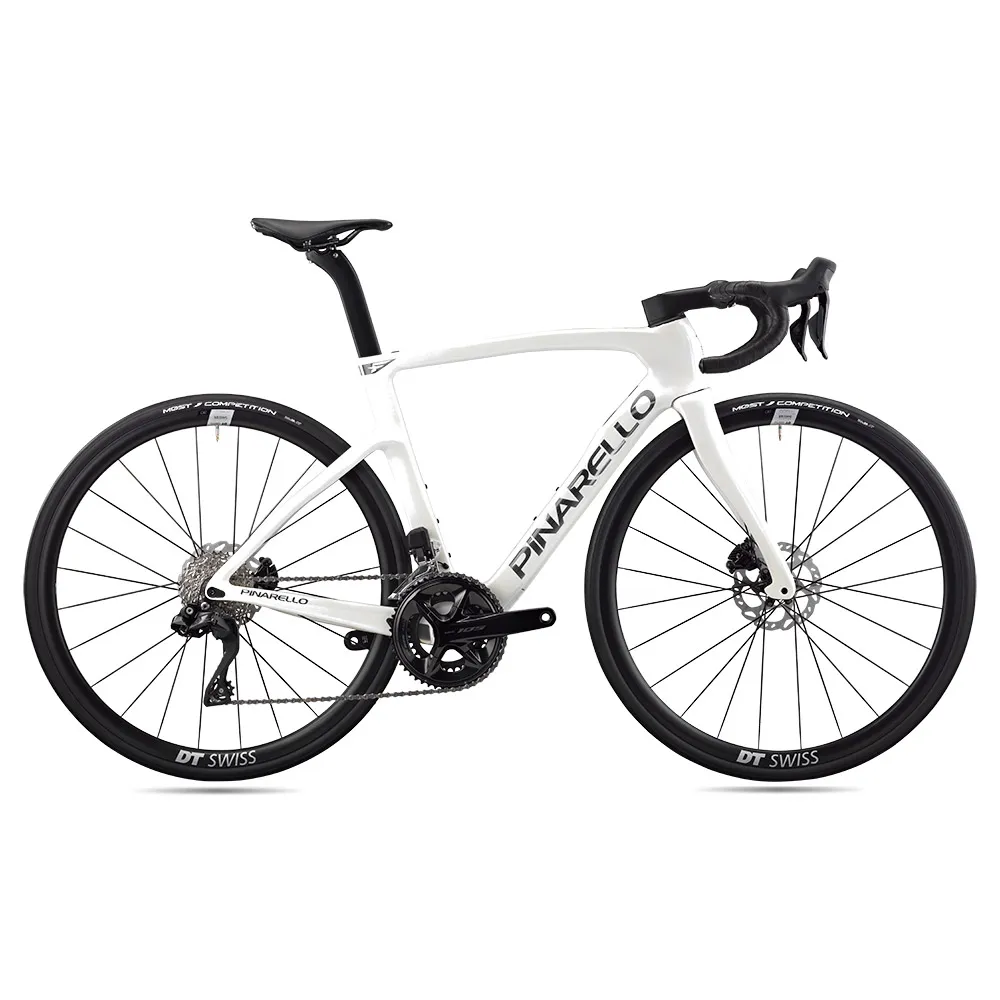 Pinarello Competition F3 105 DI2 2026 road bike
