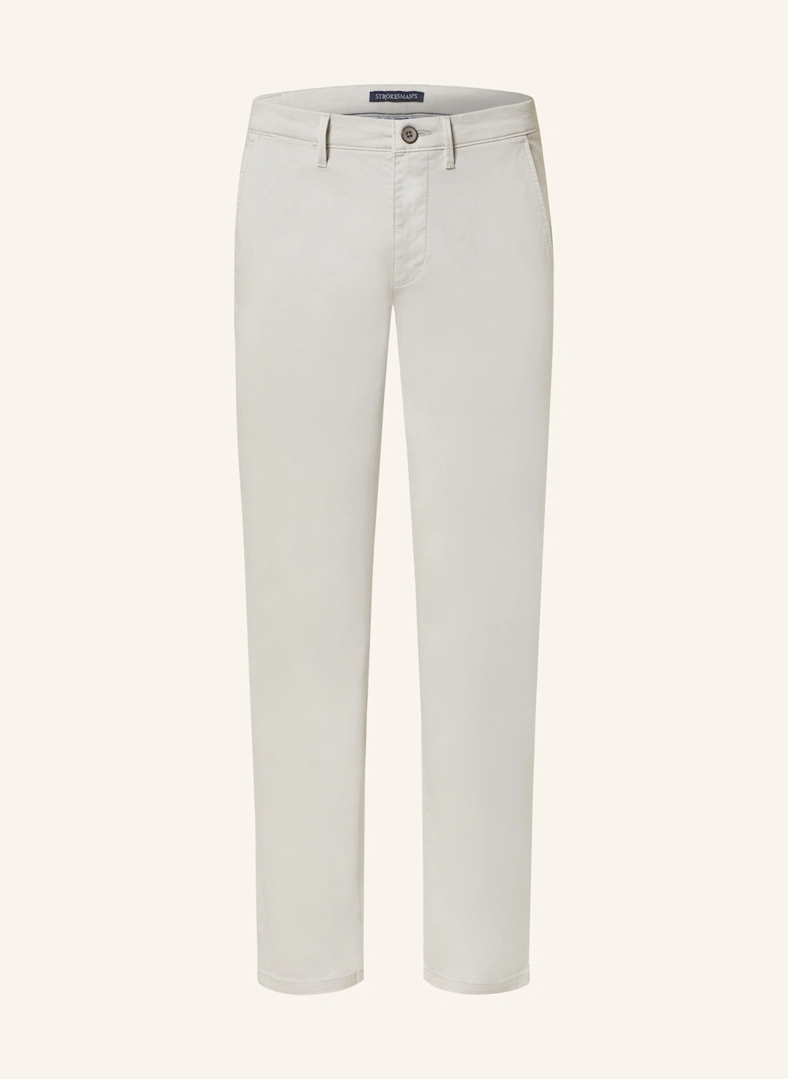 STROKESMAN'S Chino