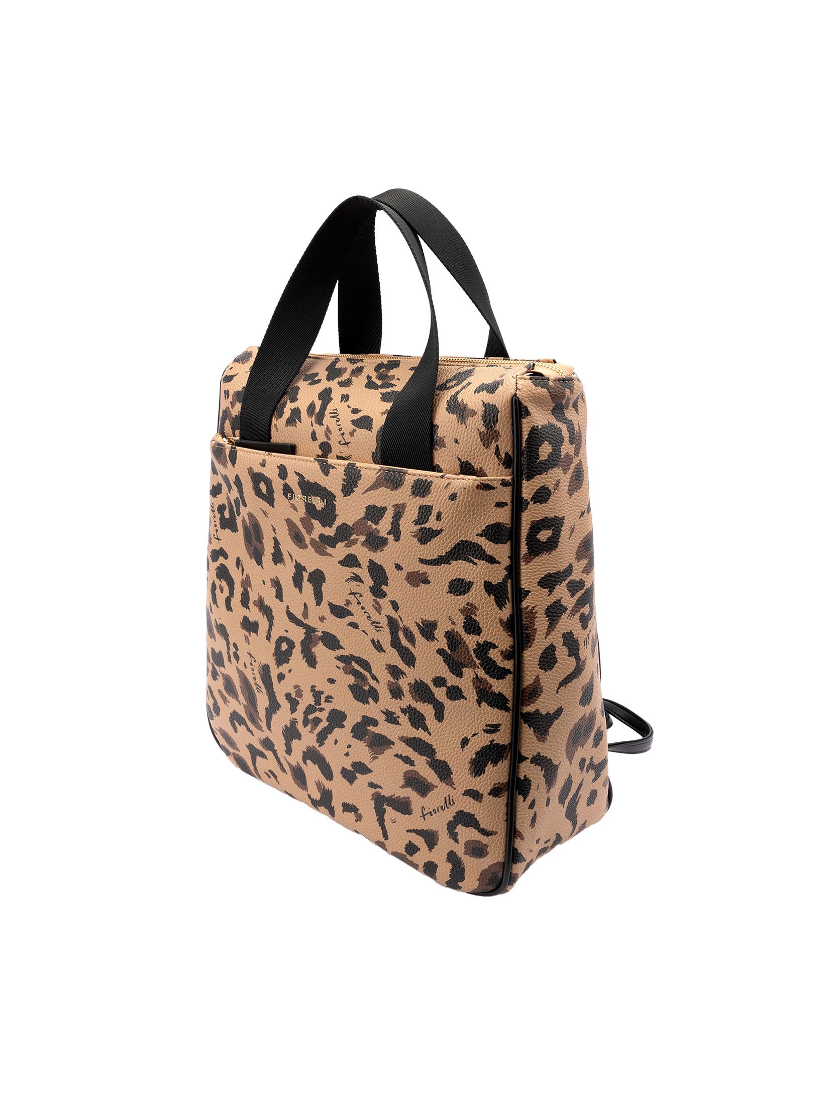 FIORELLI Fiorelli Effie Webbed Backpack