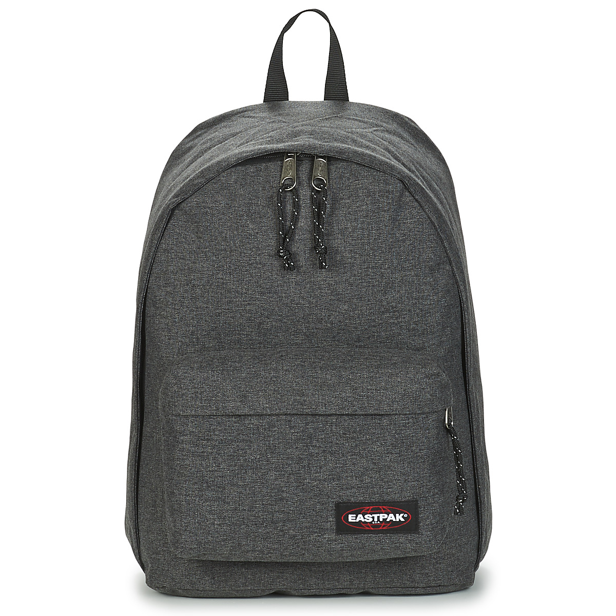Eastpak - OUT OF OFFICE - Grey