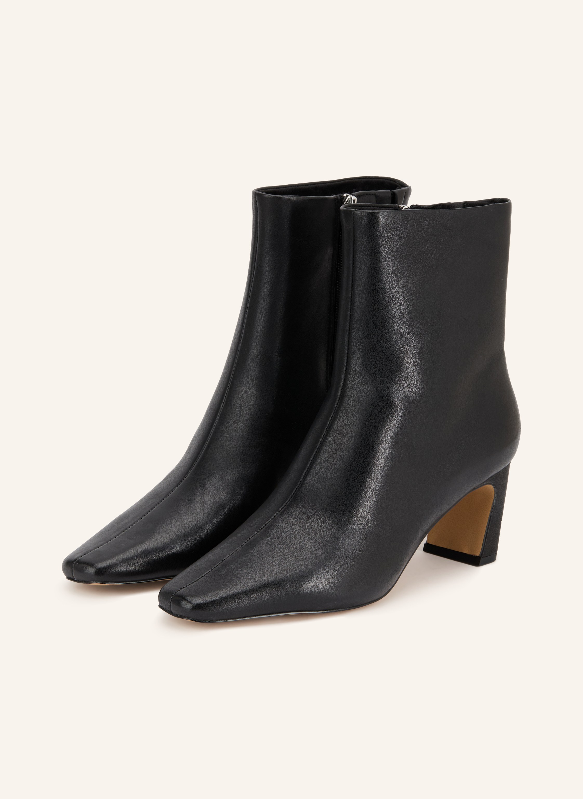 ALDO Stiefeletten BETHINA